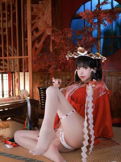 国产轮胎排名玛吉斯_1080P动漫在线观看