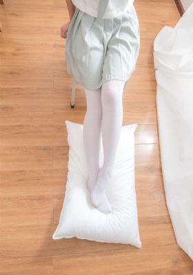 国产日韩视频精品_国产剧全集免费观看
