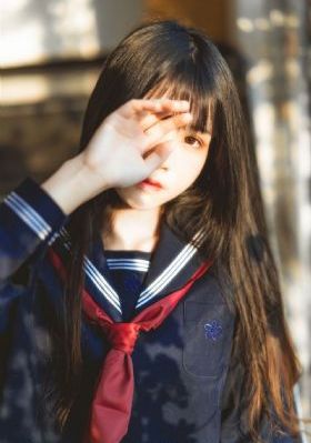 欧美眉毛画法简单_720电影完整版