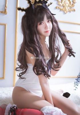 国产好的补水护肤品_完整版BD高清中字