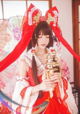 国产情侣天天干_DVD完整版观看