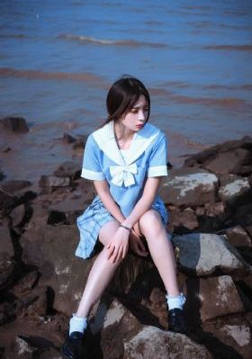 欧美老歌怀旧经典歌曲_1080在线手机播放