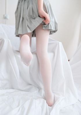 av2016天堂网天堂欧美自拍网_蓝光在线观看完整版