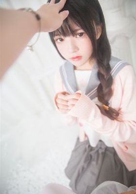 欧美日日澡夜夜澡a片sex_BD国语电影在线看