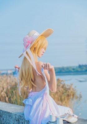 女人18毛多水多a片毛片7777_720手机在线观看