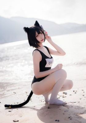 成人日韩av_超清高清完整版播放
