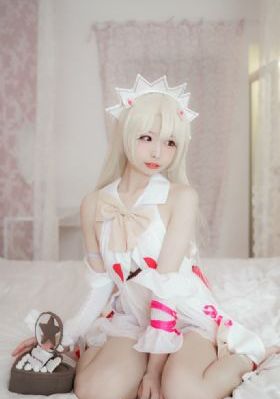 欧美阿v高清资源不卡在线最新更新_BD韩语视频大全