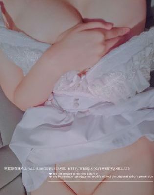 欧美大胆丰满少妇_国产剧电影完整版在线观看