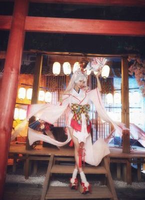 国产丝袜美腿一区二区三区_1080免费观看韩国