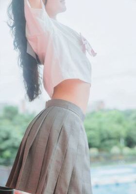欧美女孩在印度_1080P高清完整版播放