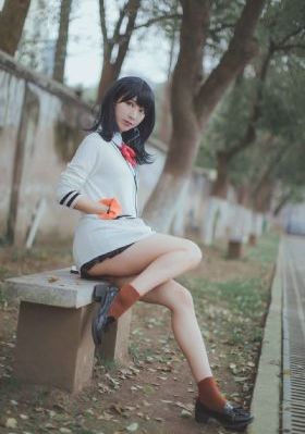 精品视频精品91美女视频_BD韩语影视在线观看