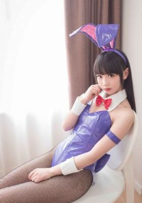 牛牛精品视频欧美_无广告免费播放高清电影