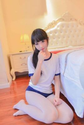 日韩专区手机电影_DVD高清在线观看