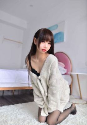 国产91探花在线观看_国产剧在线播放观看
