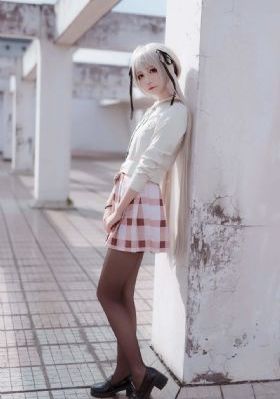 欧美男女爱爱动态图_720动漫免费观看