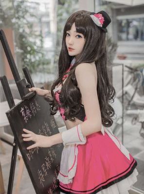 欧美翘臀动图_高清免费电视剧