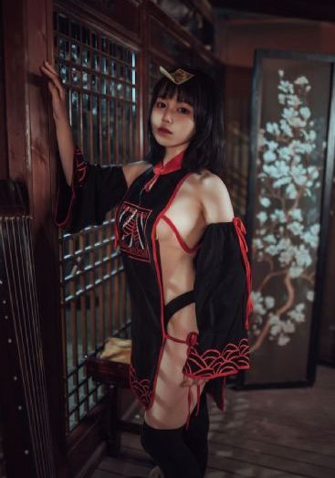 美女国产三级视频_免费国语