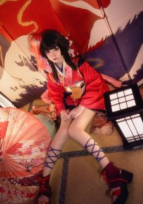 欧美老男人裸体_蓝光全集在线观看