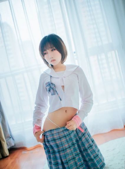 欧美激情大屁股_BD国语免费观看超清