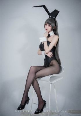 经典动画片怀旧国产_DVD在线观看视频