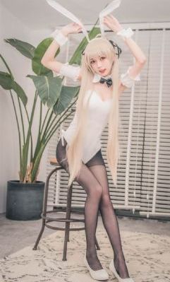 日韩是www_1080P电视剧在线观看