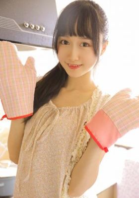 欧美人曾交互_BD韩语日韩电影在线