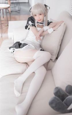 国产女上位在线观看_4K手机在线观看
