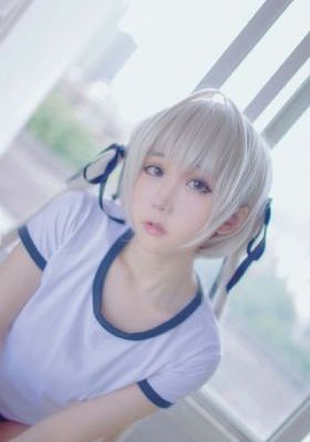 欧美日韩亚洲主播_BD手机在线看