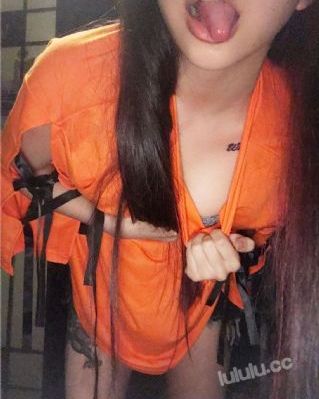 国产车一汽奔腾t77_剧情片手机在线观看