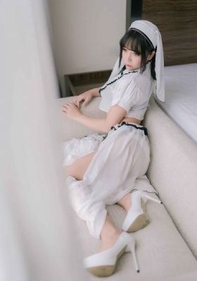 久久亚洲国产精品成人av秋霞_剧情片高清电影在线