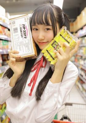 欧美大牌品牌大衣_超清完整在线观看