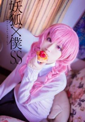 日韩家庭电影_蓝光在线观看