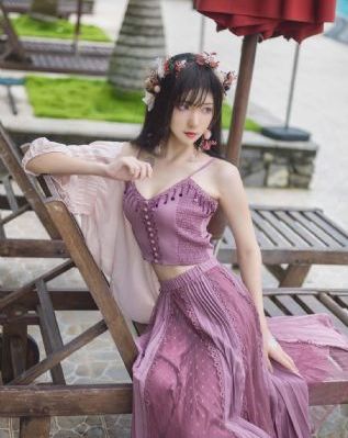 欧美种马电影_高清蓝光在线观看