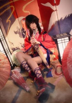 日韩色一区_剧情片在线视频观看