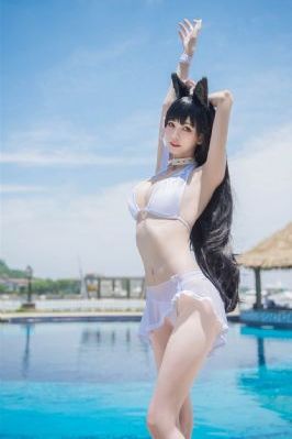 大香蕉国产视频网站_国产剧超清免费观看