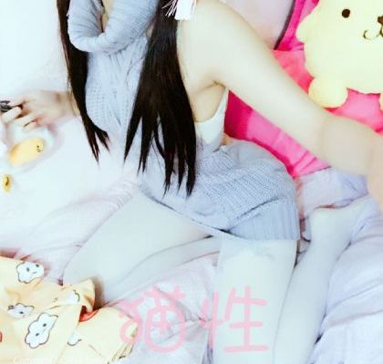 国产女鞋子推荐_国产剧在线视频观看