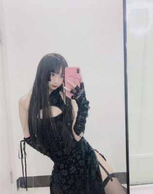 欧美大胆人体艺术照_BD韩语在线观看高清