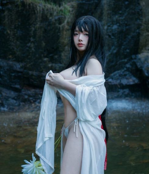 欧美大黄a片一二三区_HD免费全集观看