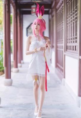 intoyou是国产品牌吗_BD英语在线视频观看