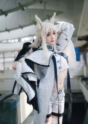 日韩精品成人色李小璐39_剧情片电影完整版