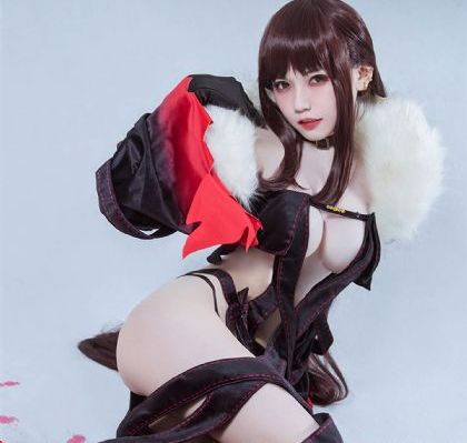 2015黄网站色网址_高清视频大全
