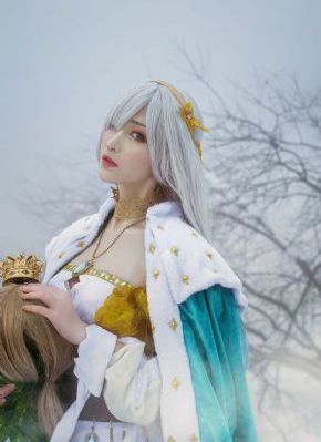 欧美兄弟头像两人一对_4K高清完整版