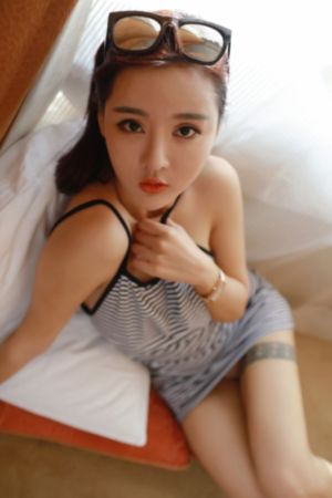 欧美精18videosex性欧美_BD影视在线观看