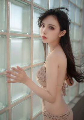 欧美成人亚洲综合精品_剧情片高清视频播放
