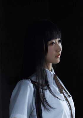 日韩美女视频大全_720在线播放观看