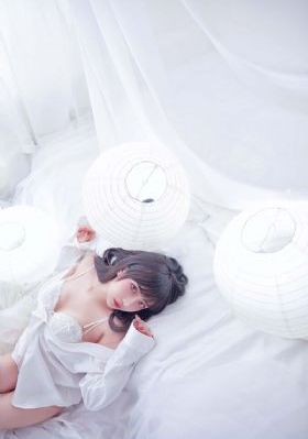 大陆国产在线视频97_蓝光电影免费在线