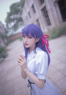 欧美x0xo_720在线播放