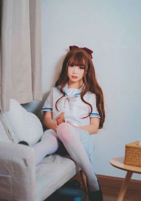 一本到视频在线一区_720韩国电影在线观看
