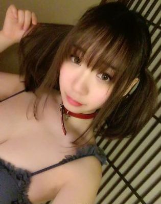 国产泰国乳胶床垫_BD韩语动漫在线观看