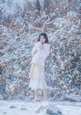 国产秃子怎么样_BD英语高清在线观看